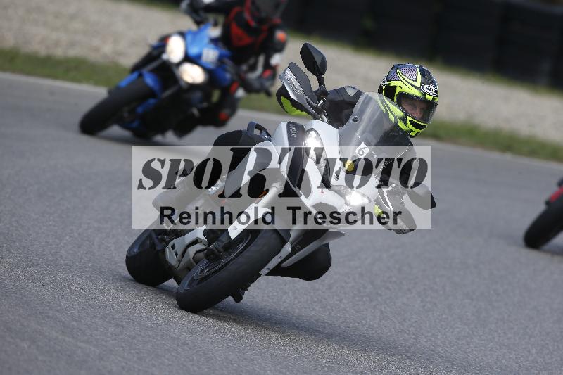 Archiv-2023/54 01.08.2023  FREERIDE TRAINING ADR/Gruppe B/6